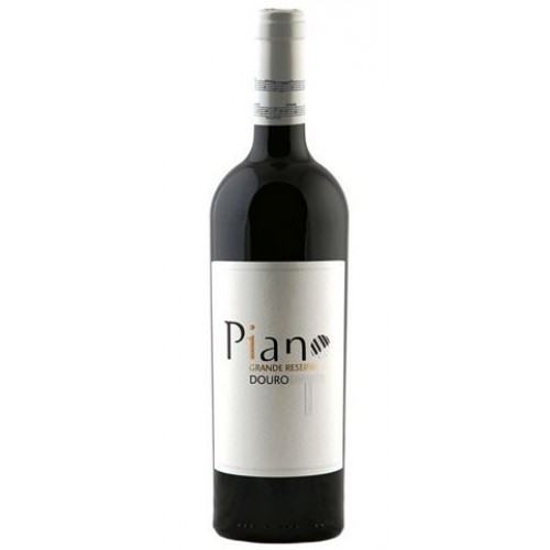 Piano Grande Reserva 2016