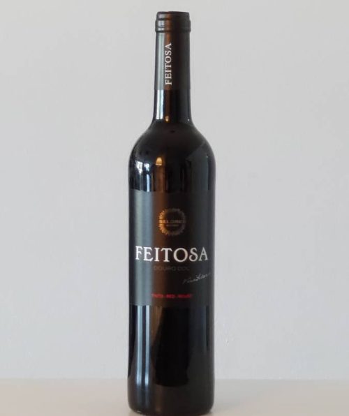 Feitosa