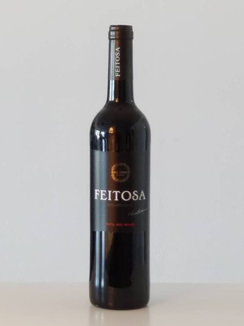 Feitosa