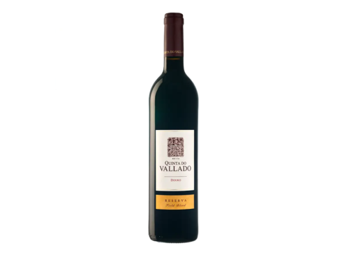 vallado reserva tinto 2019