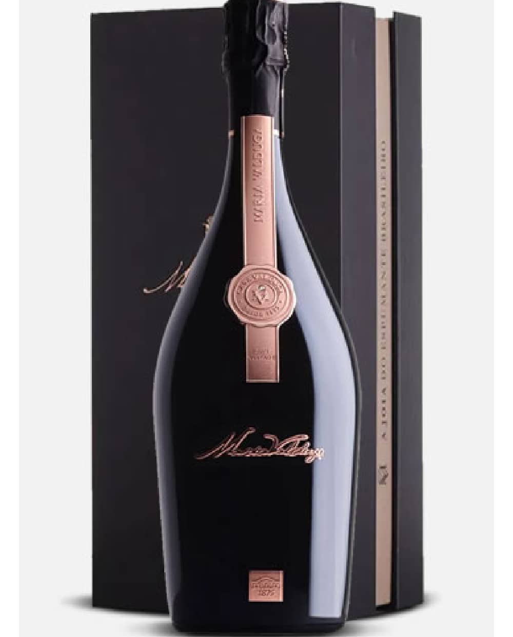 Espumante_Maria-Valduga-Rose-Brut-Garrafeira-Cardoso