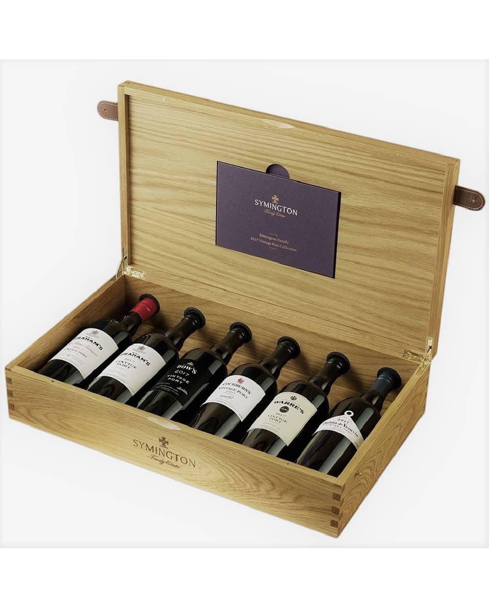 box_collection_symington_vintage_2017